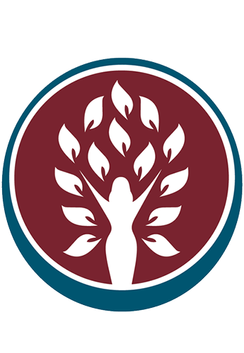 Logo of KD Hall Foundation